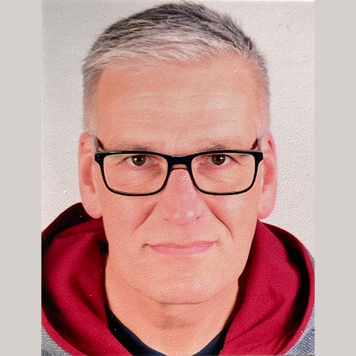 Jürgen Sellschopp