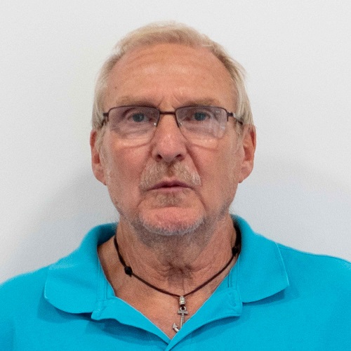 Manfred Grüne