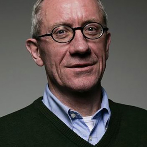 Michael Momberg